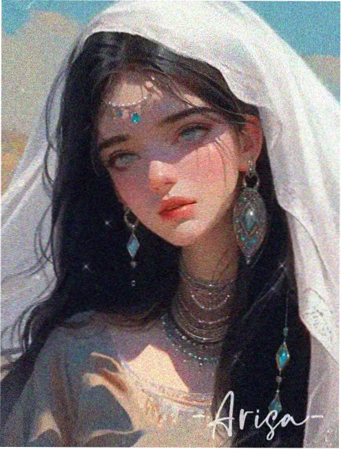 第七号病房 海报