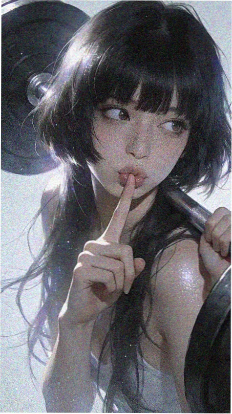 小樽的邮差 海报