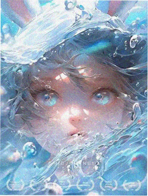 被低估的午夜场 专题图